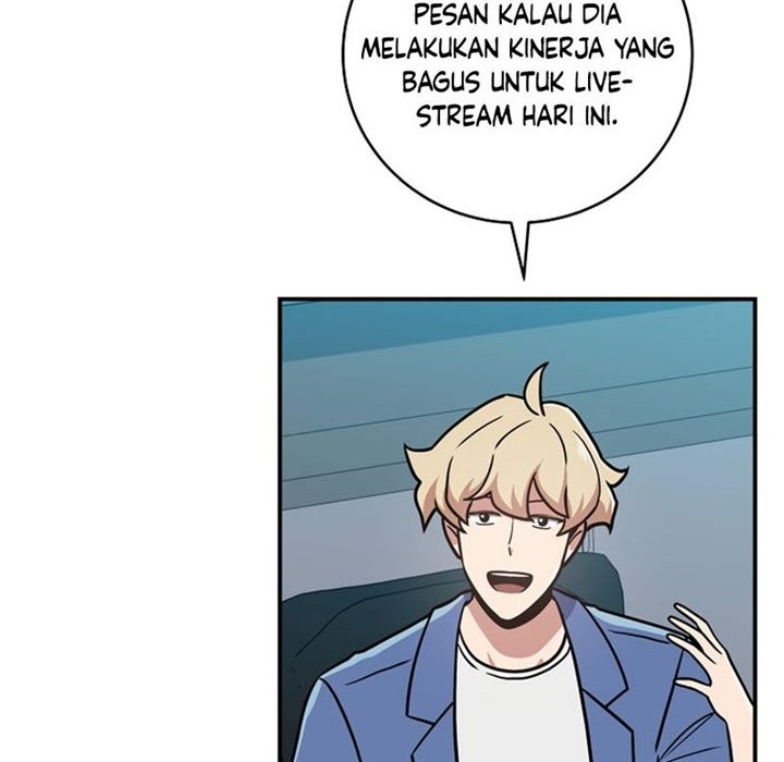 Halaman 86