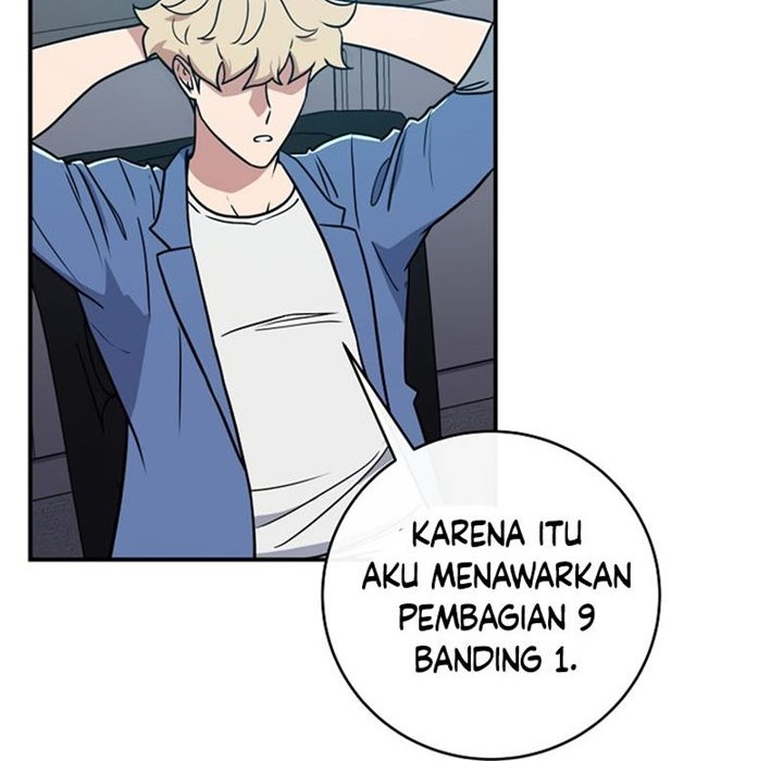 Halaman 88