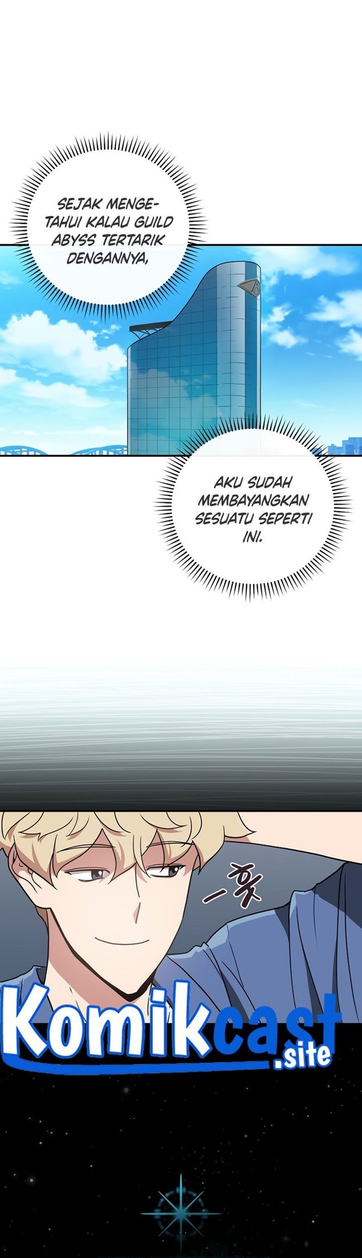 Halaman 89