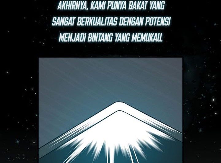 Halaman 90