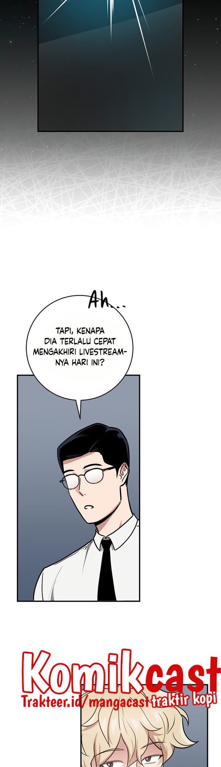 Halaman 91