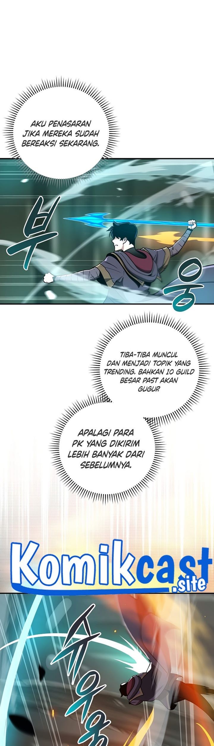 Halaman 107
