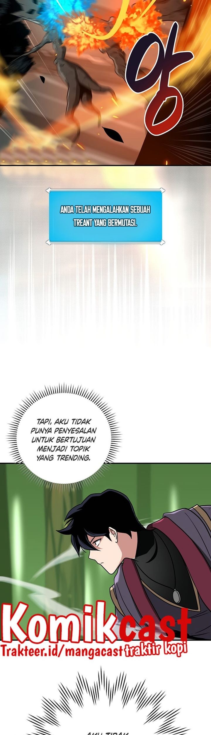 Halaman 109