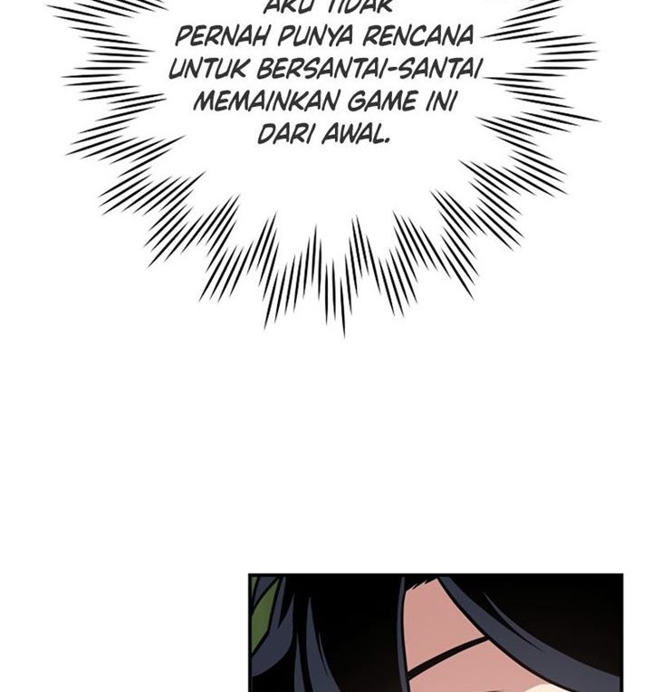 Halaman 110
