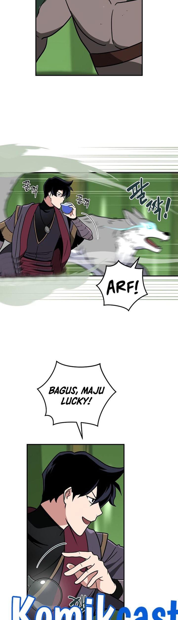 Halaman 117