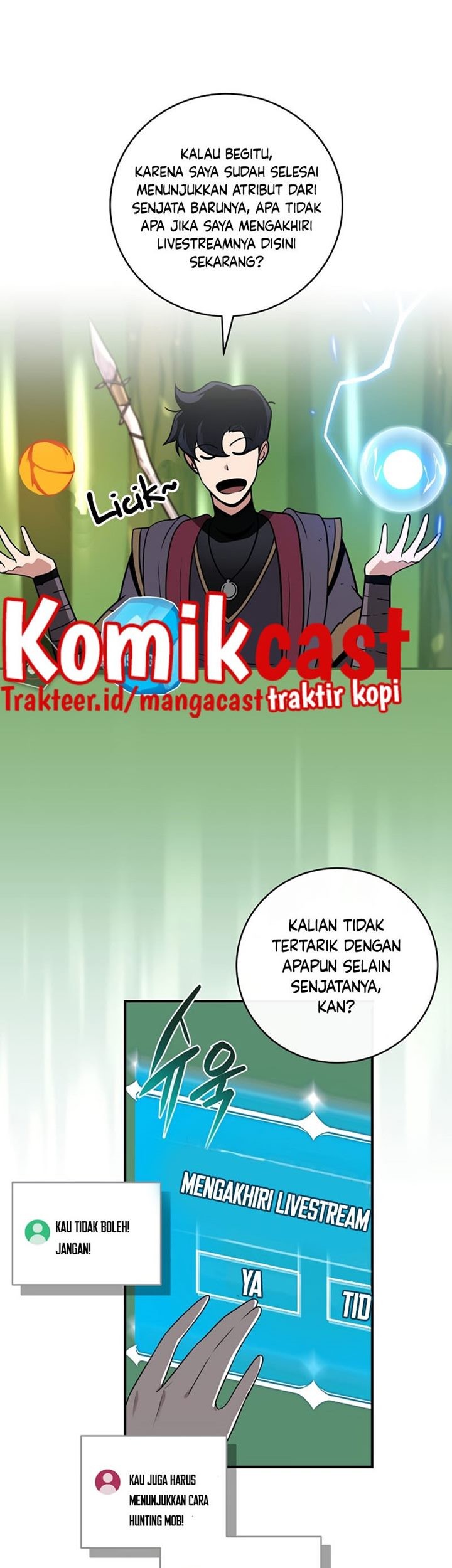 Halaman 61