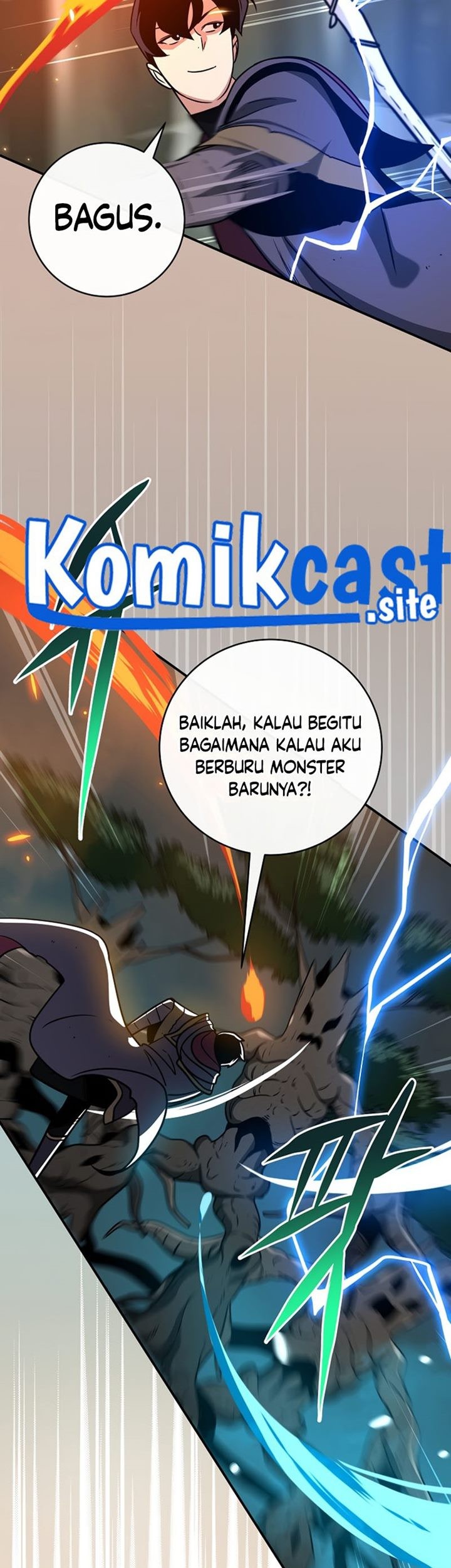 Halaman 63