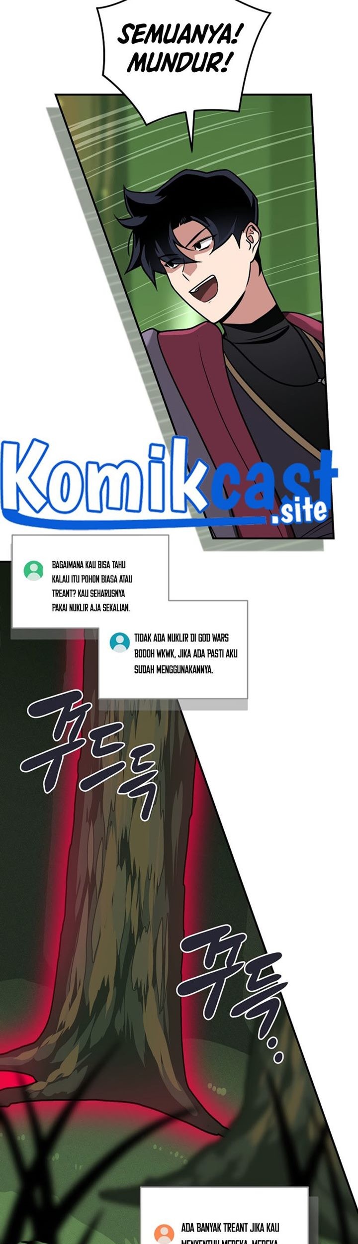 Halaman 69