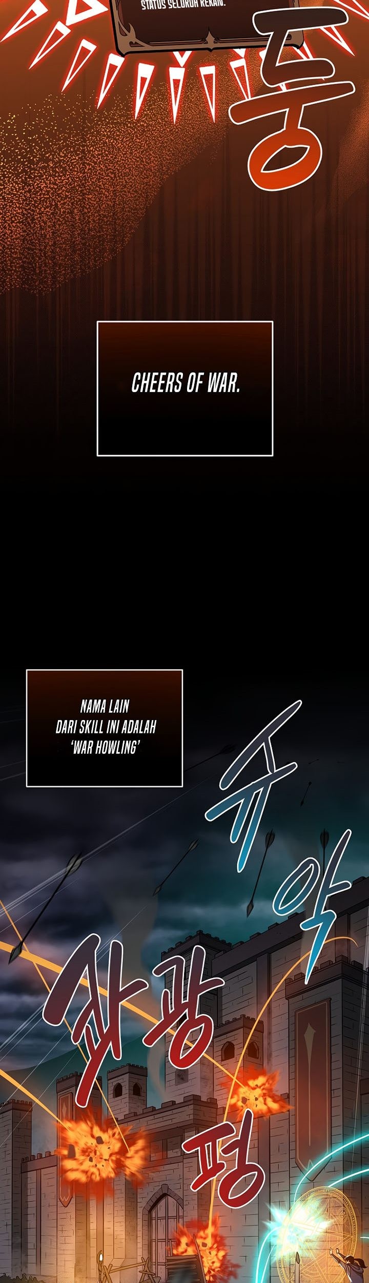 Halaman 105