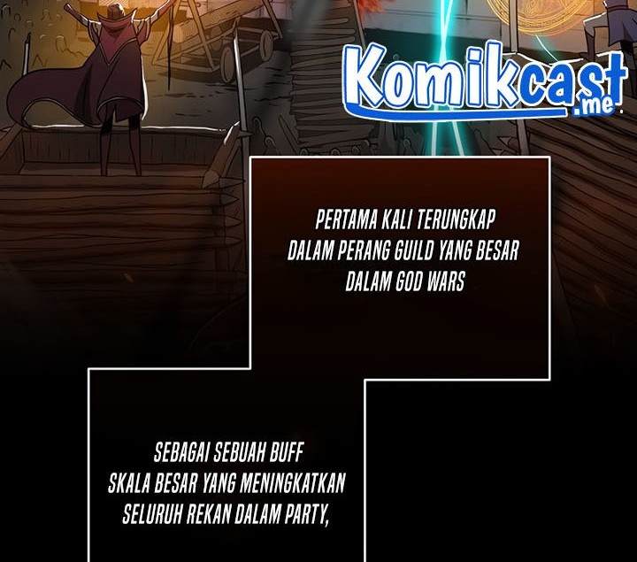 Halaman 106