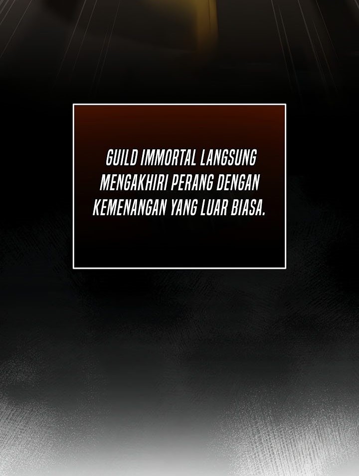 Halaman 110