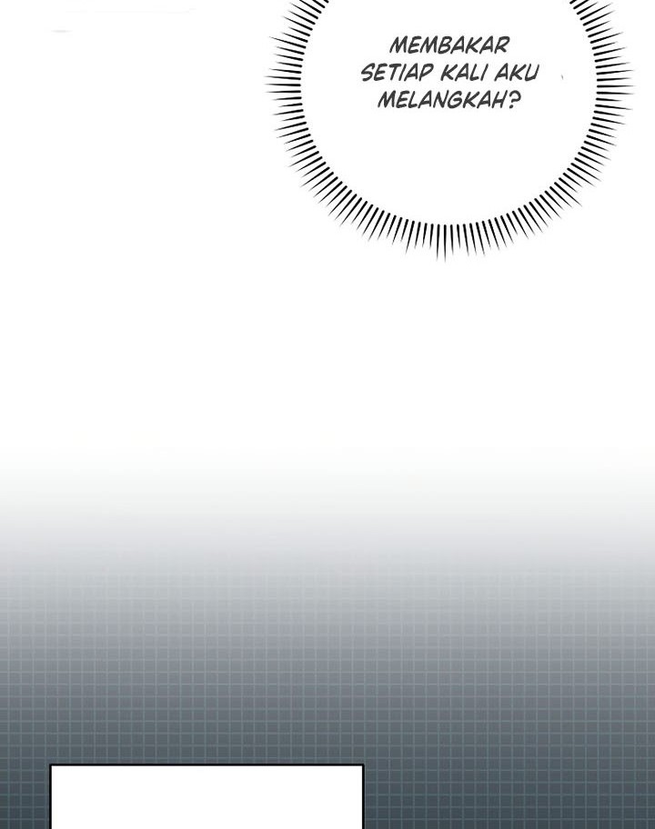 Halaman 118