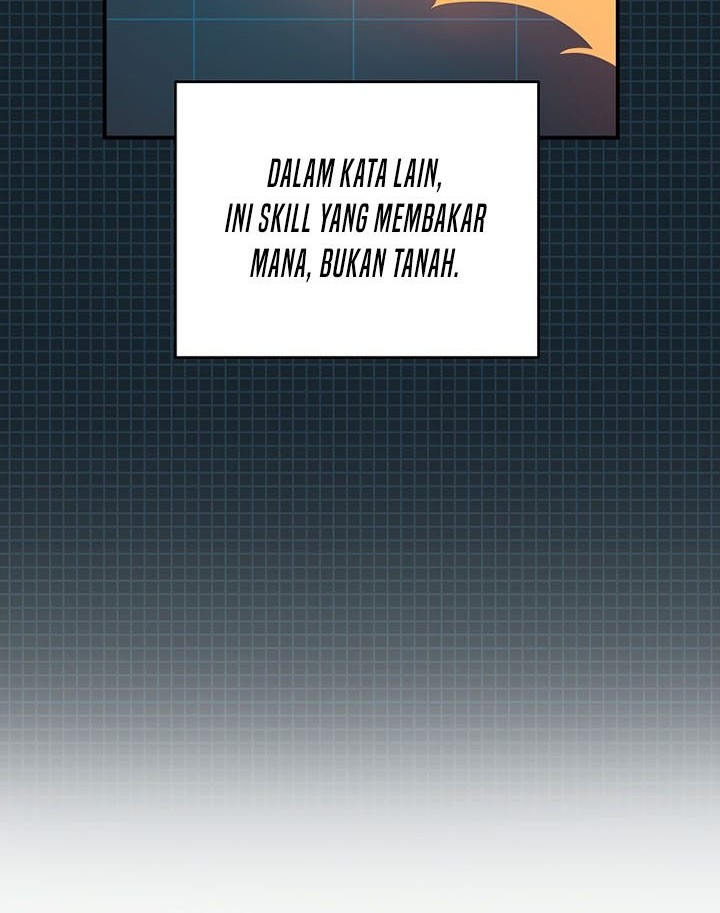 Halaman 120