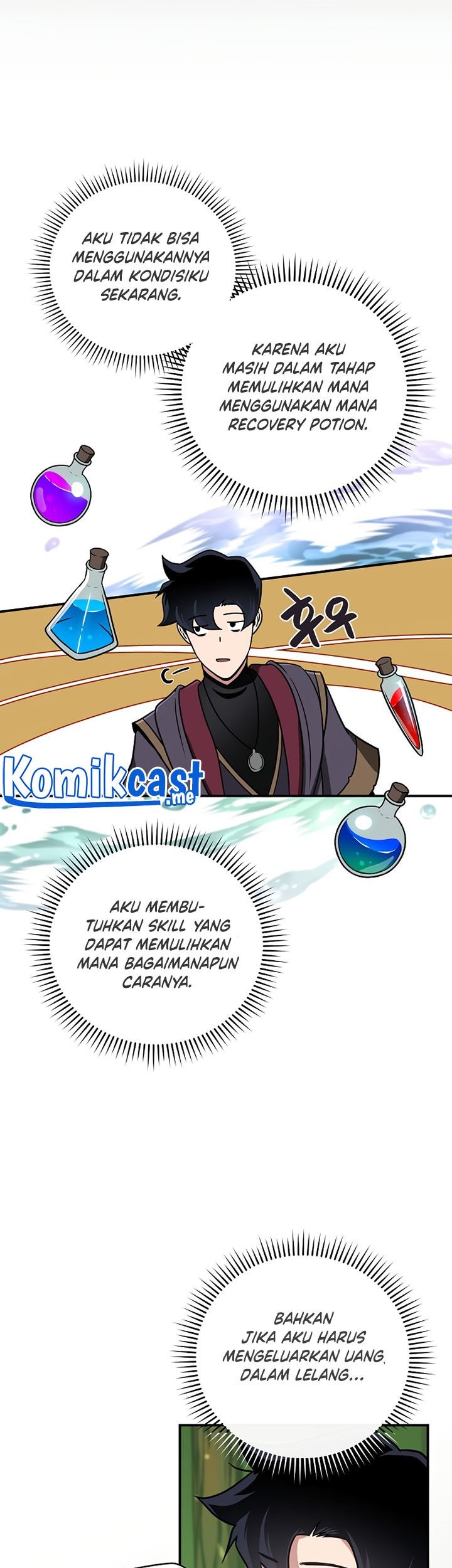 Halaman 121