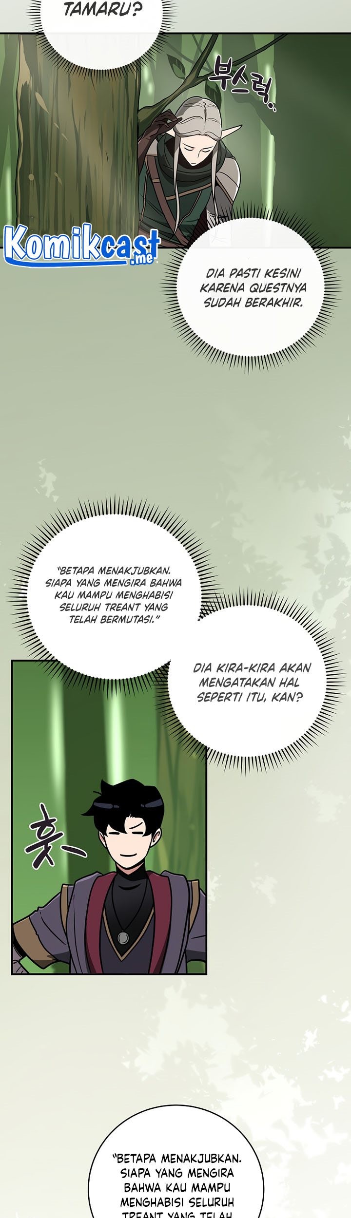 Halaman 123