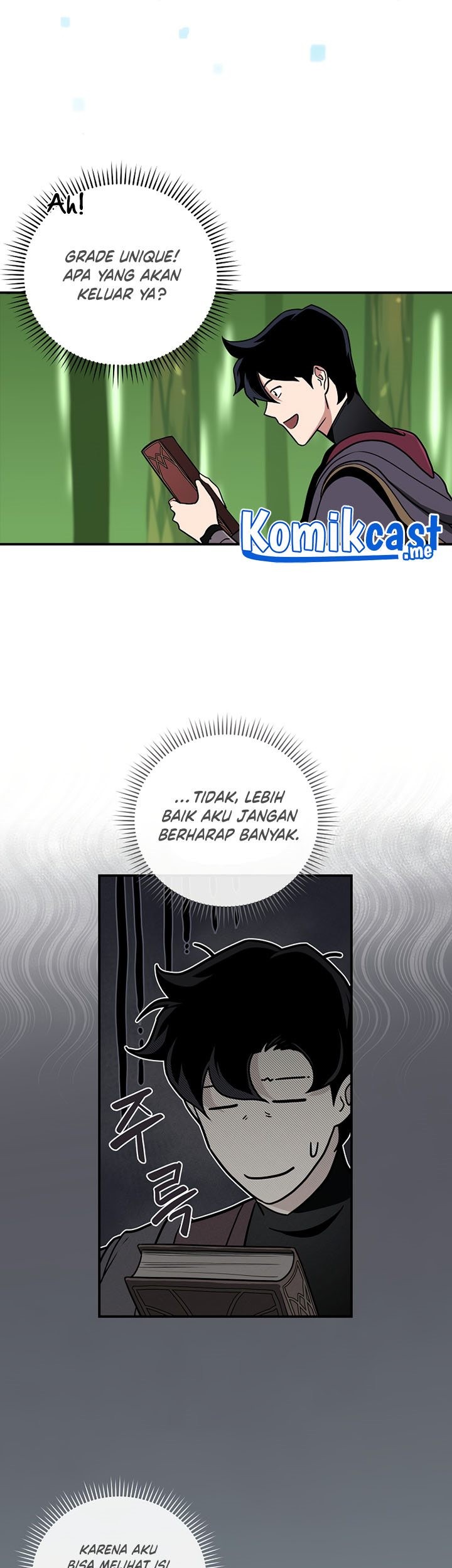 Halaman 127