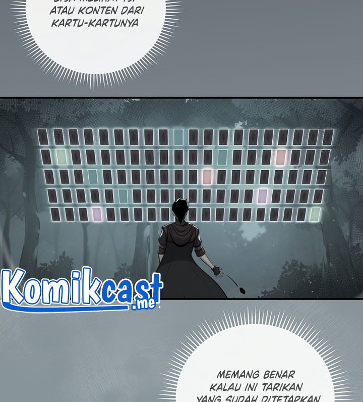 Halaman 128