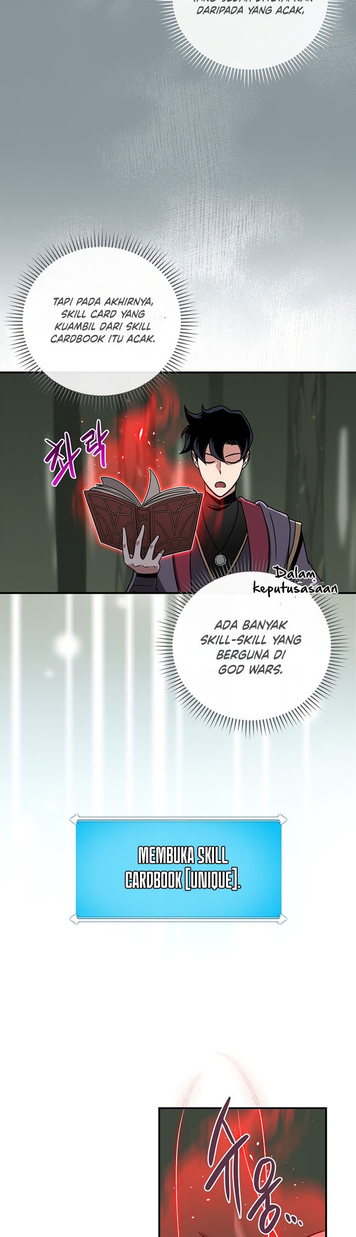 Halaman 129