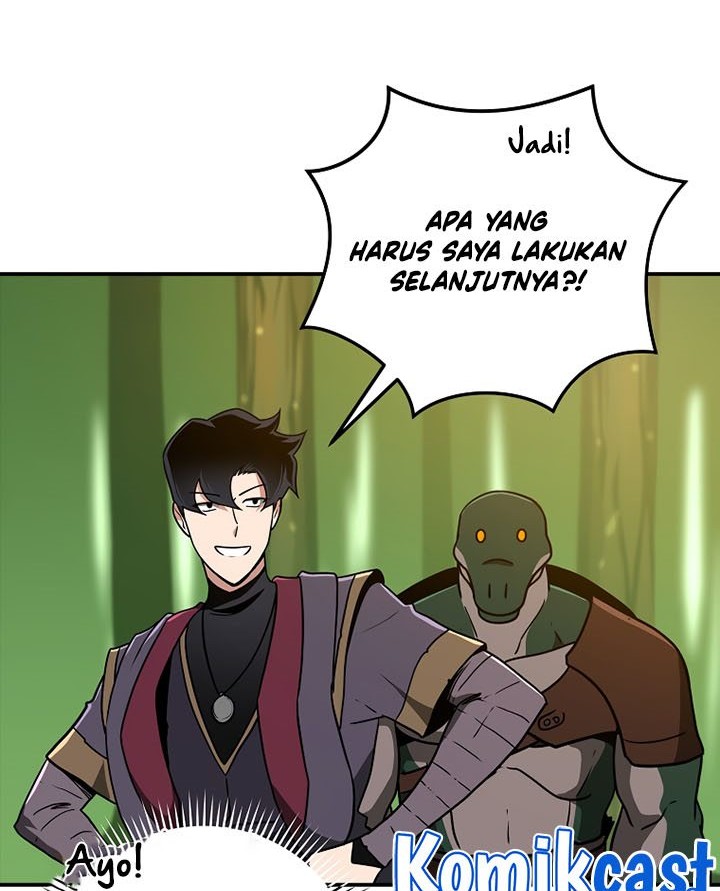 Halaman 134