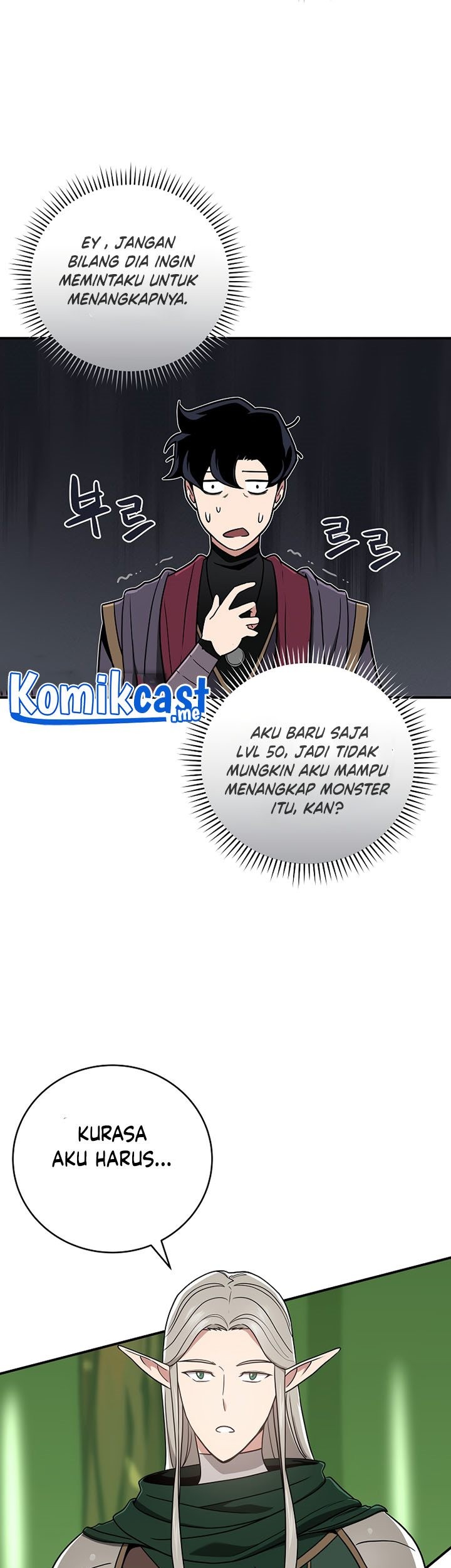 Halaman 139