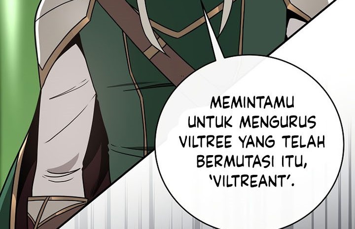 Halaman 140