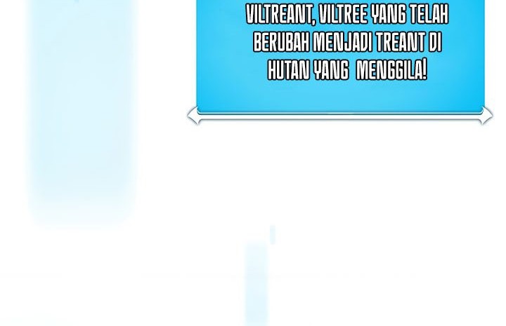 Halaman 144