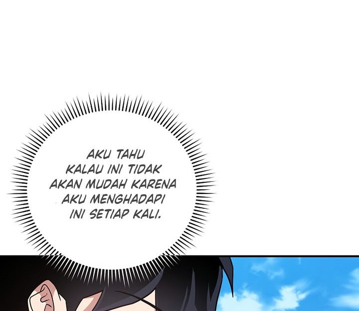 Halaman 146