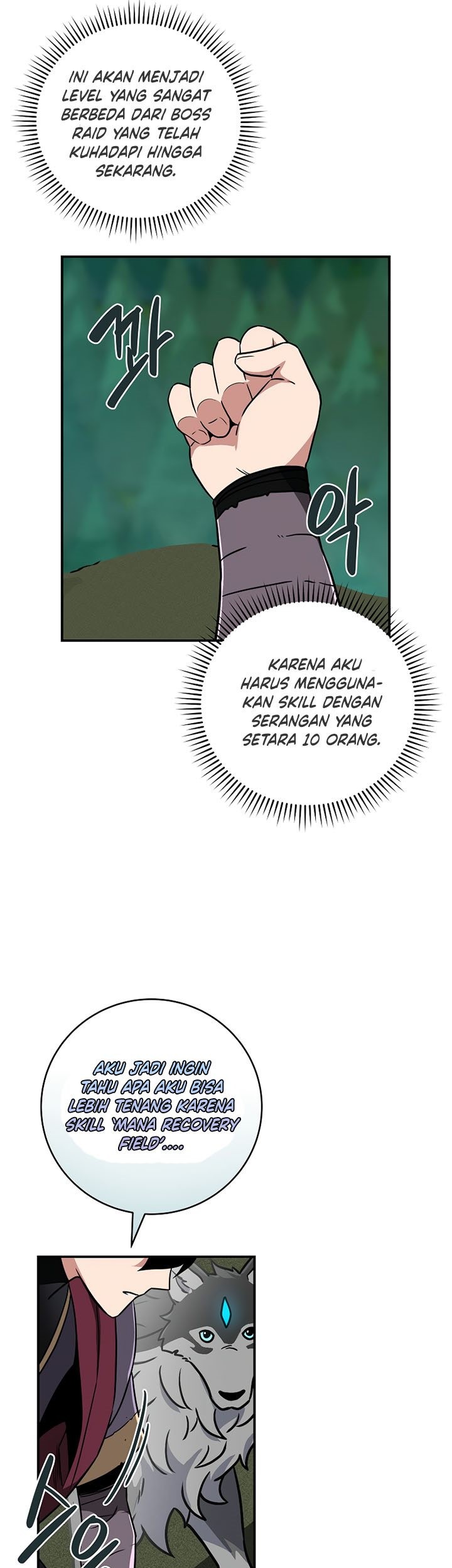Halaman 151