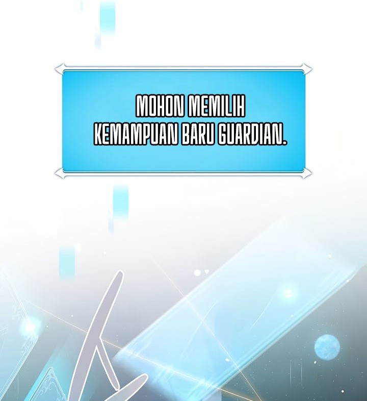 Halaman 88
