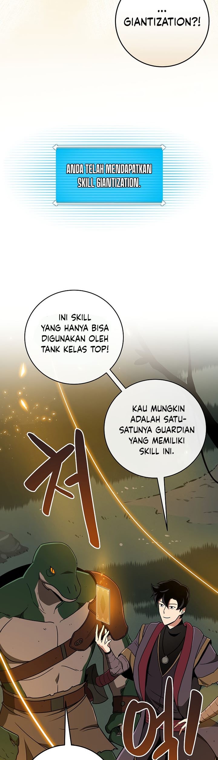 Halaman 95