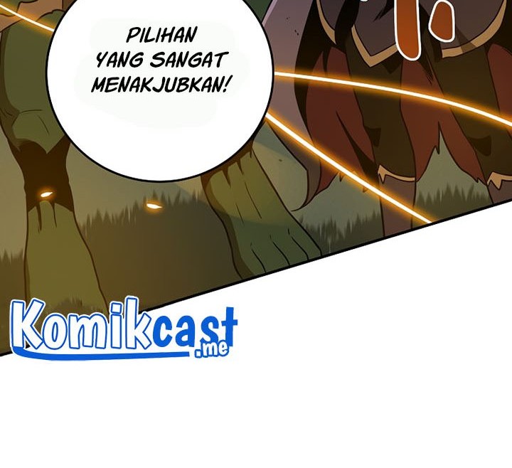 Halaman 96