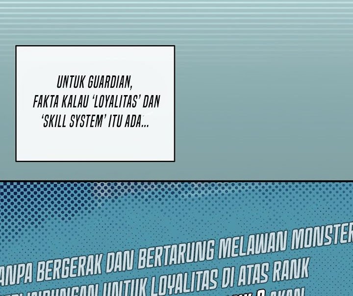 Halaman 98