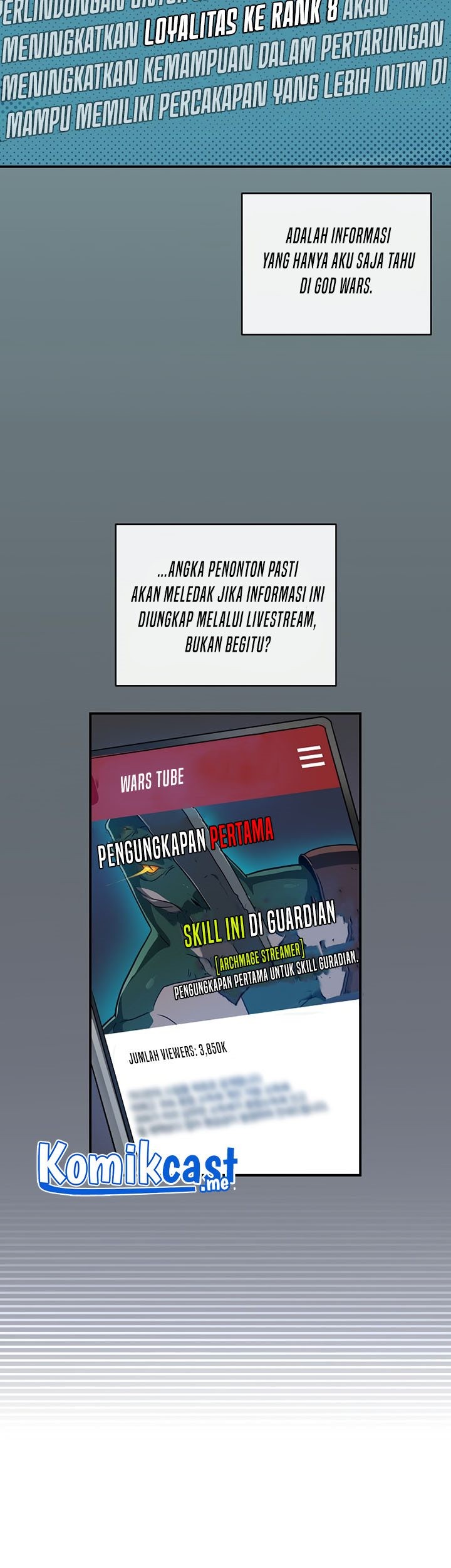Halaman 99