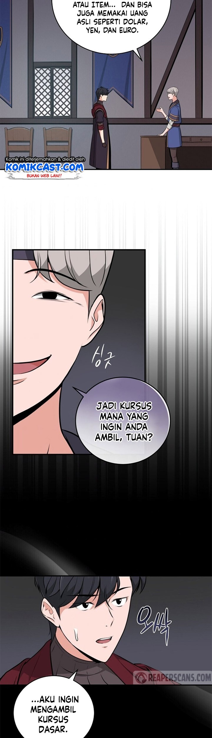 Halaman 24