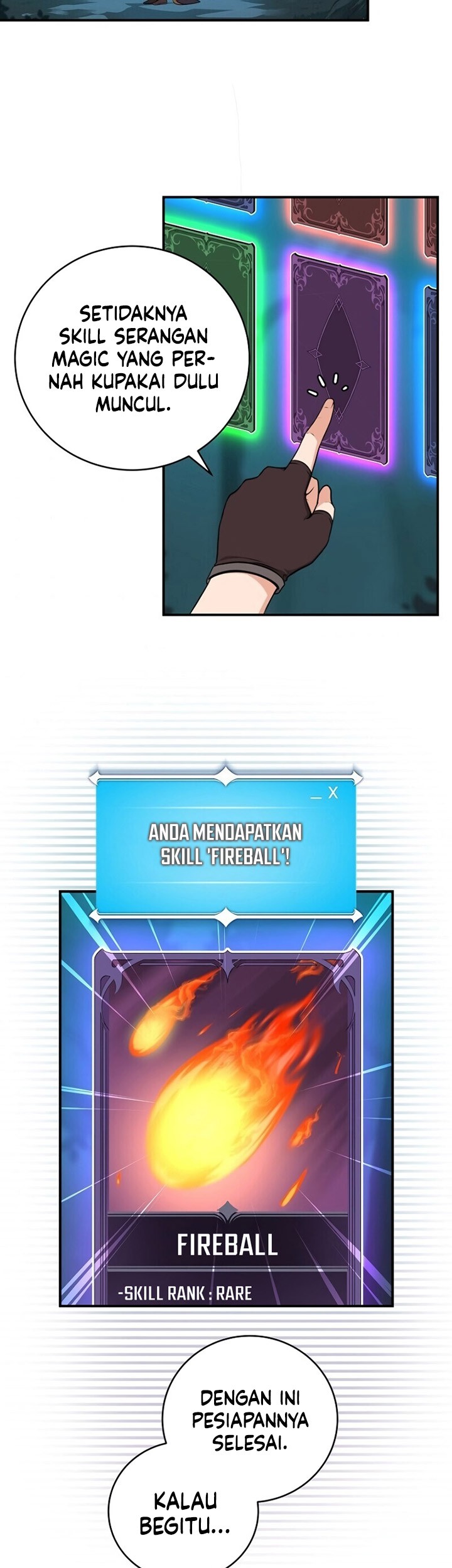 Halaman 40