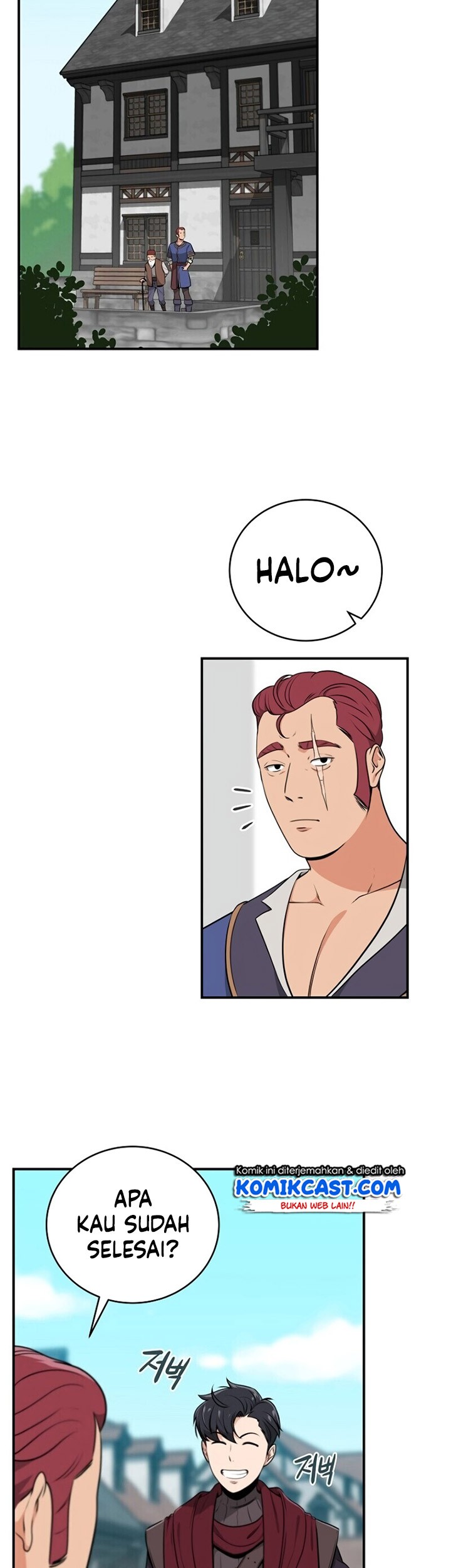 Halaman 42