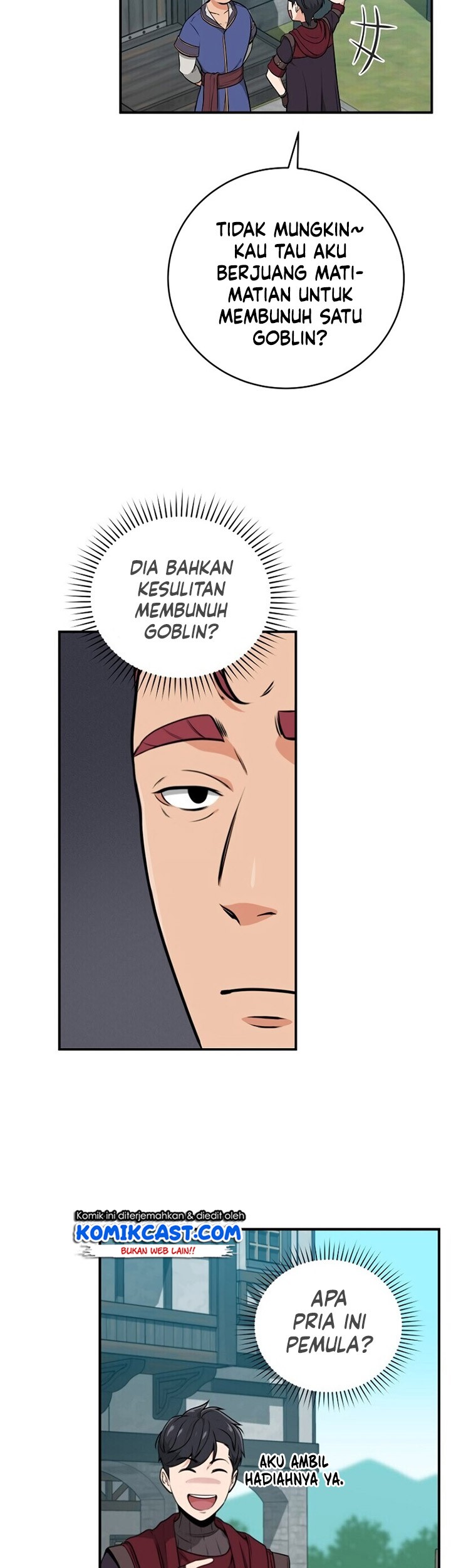 Halaman 44