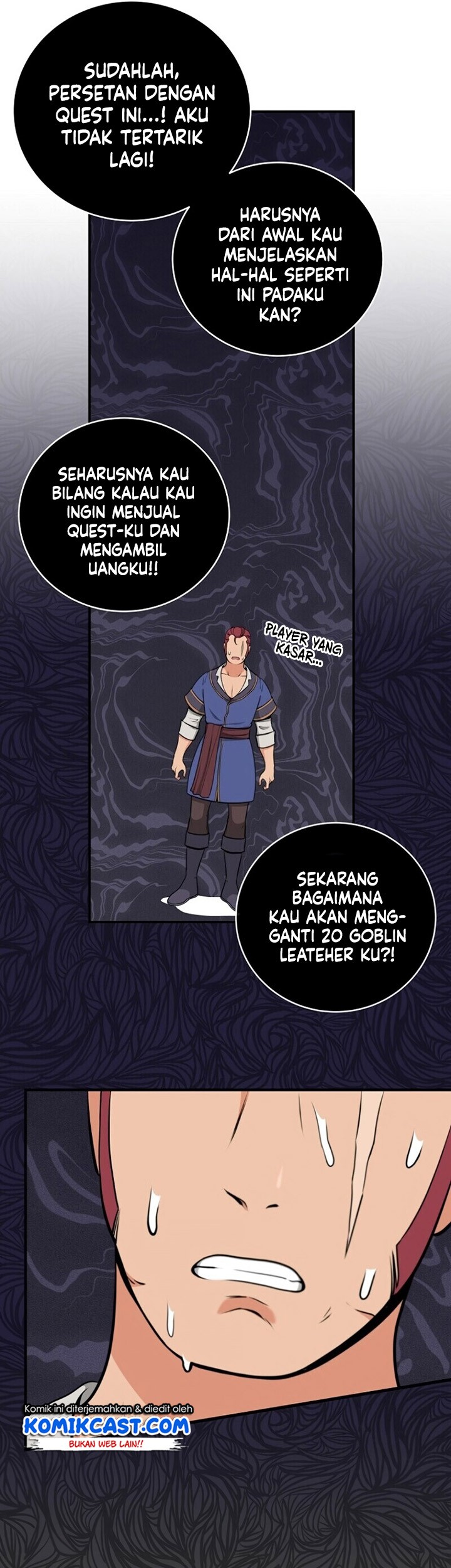 Halaman 50