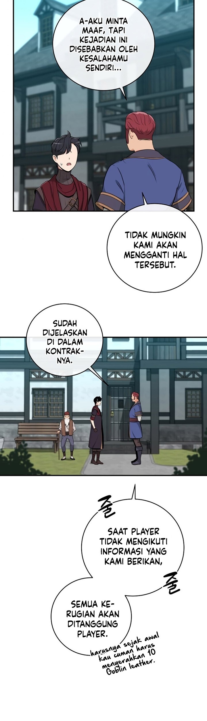 Halaman 52