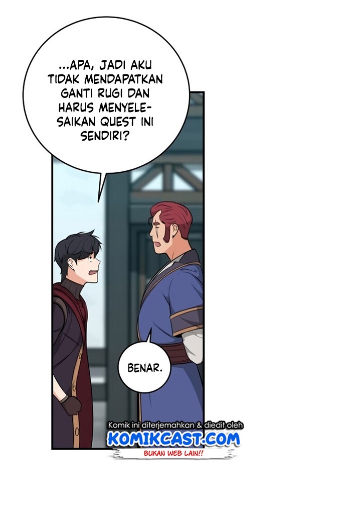 Halaman 53