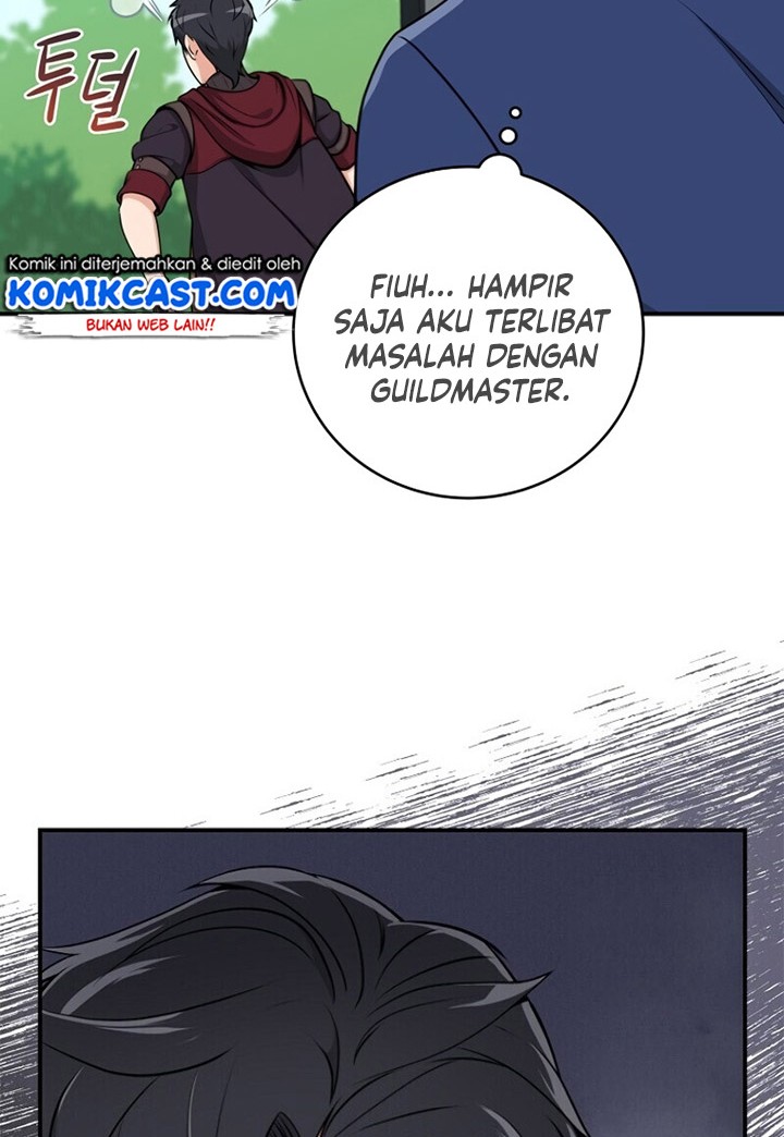 Halaman 55