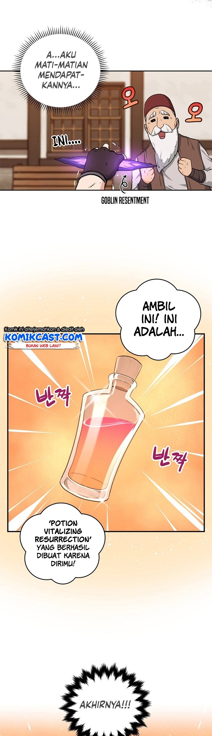 Halaman 58