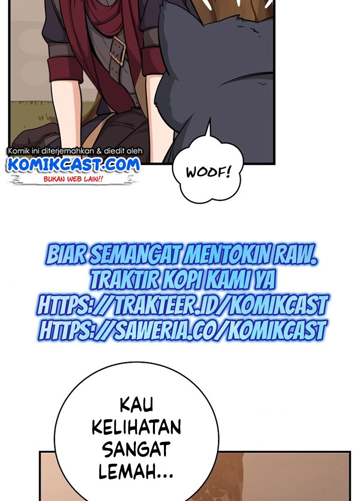 Halaman 67