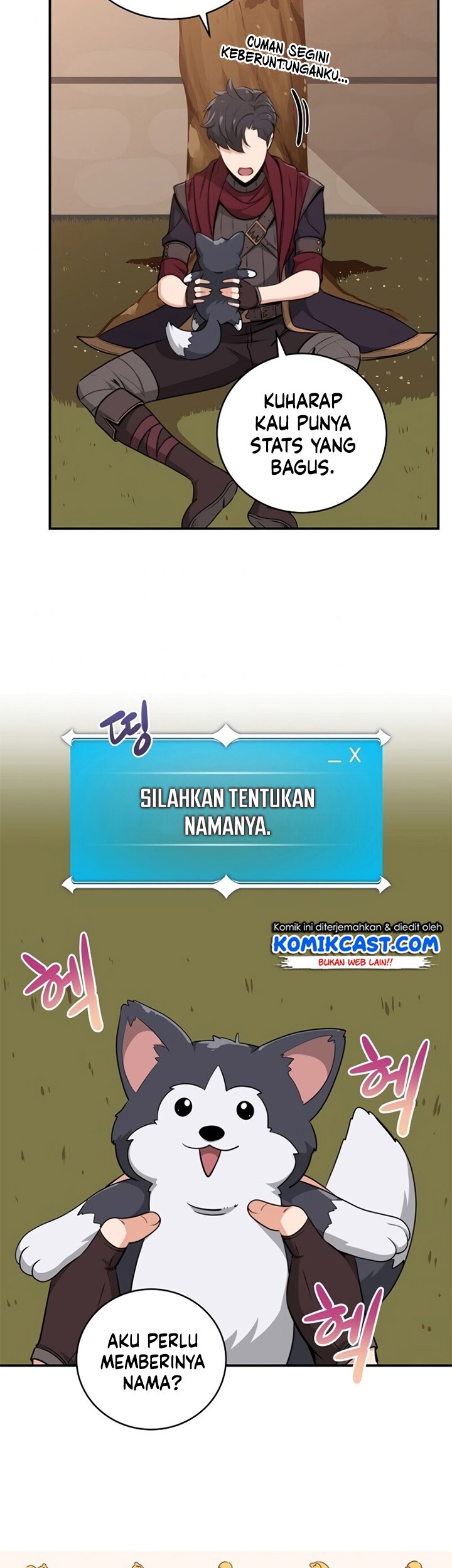 Halaman 68