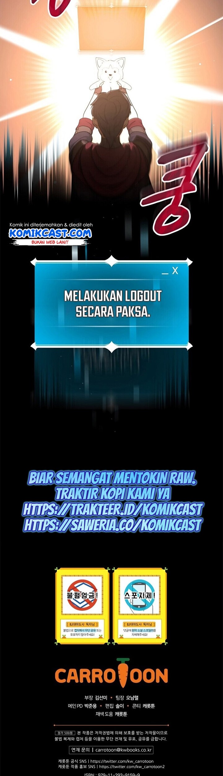 Halaman 72