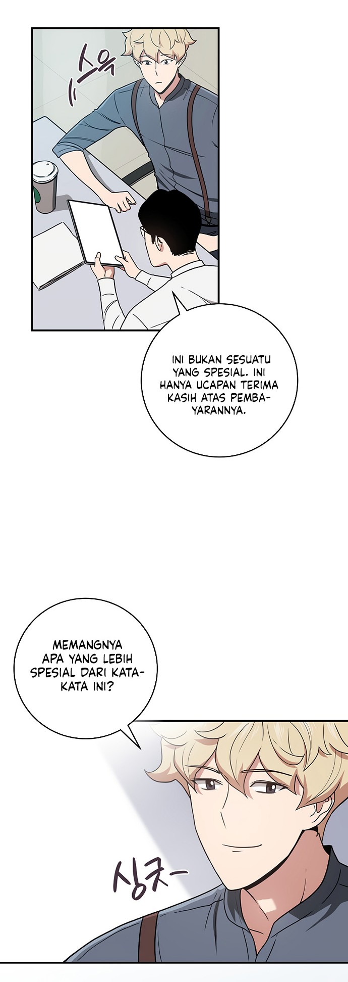 Halaman 31