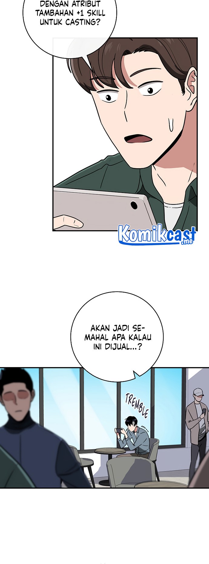 Halaman 39