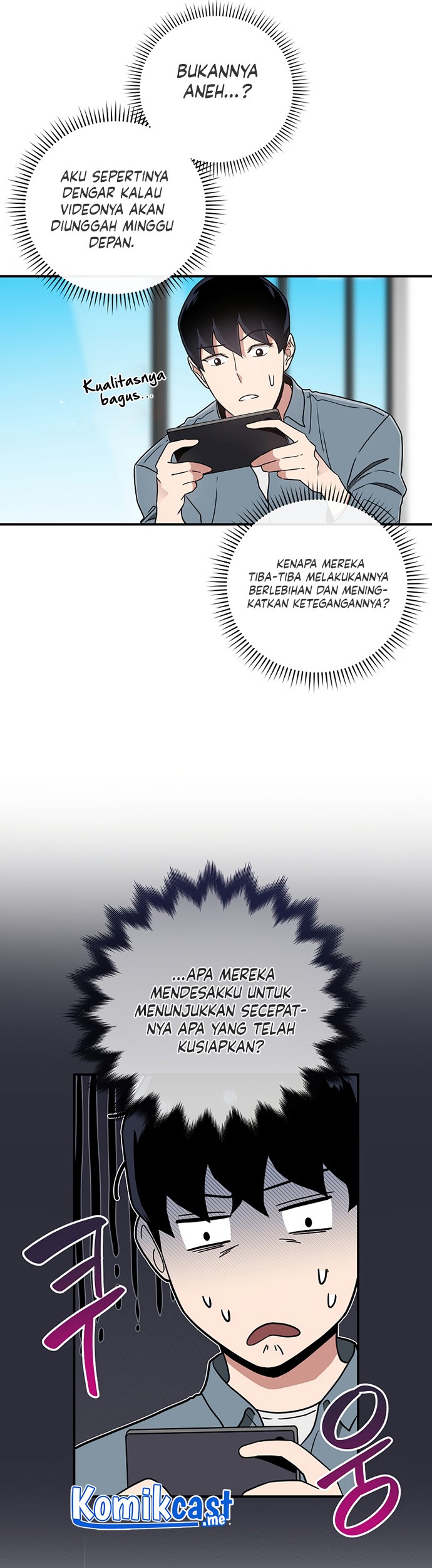 Halaman 40