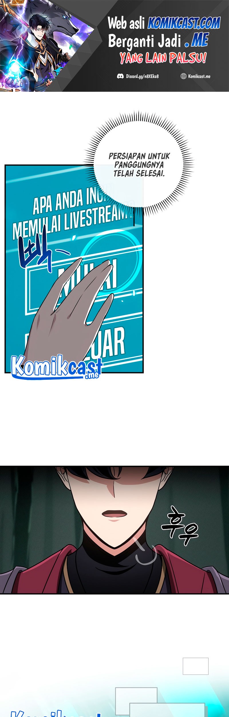 Halaman 18