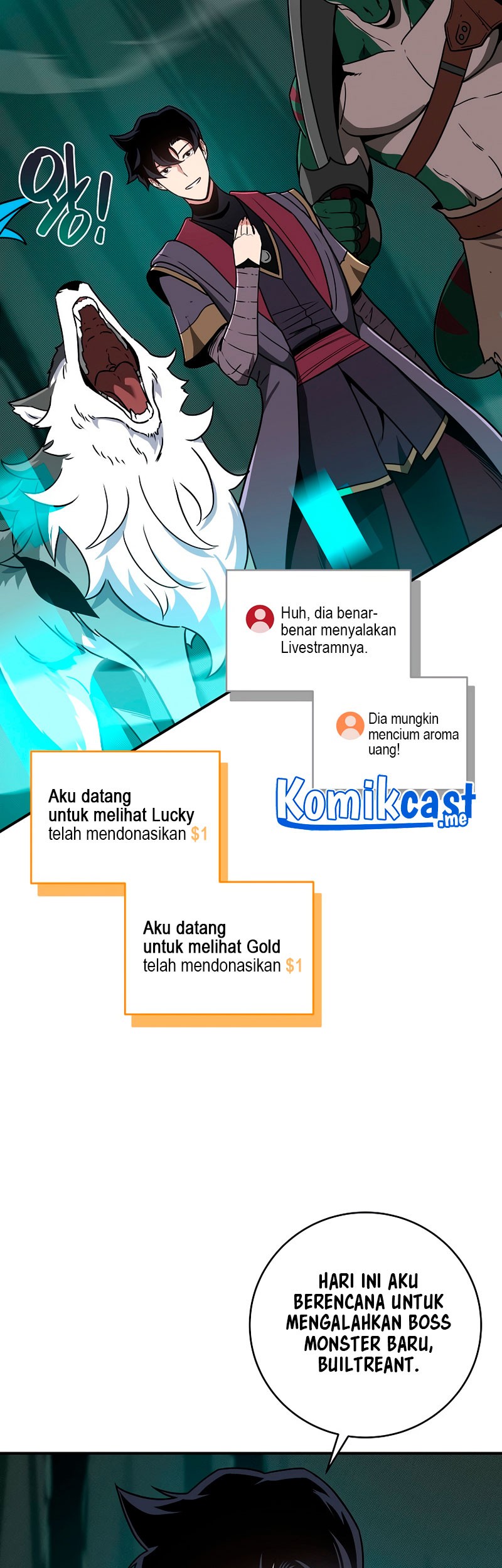 Halaman 20